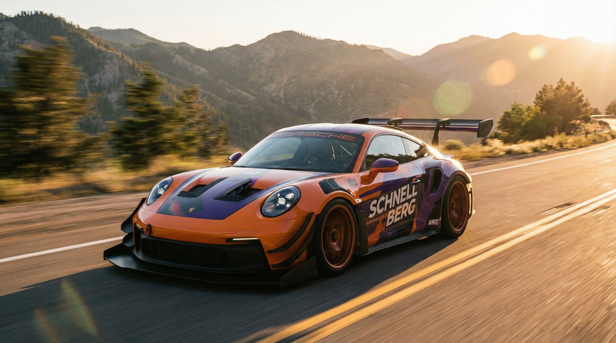 动漫之家 视频 - RS6赛道漂移视频