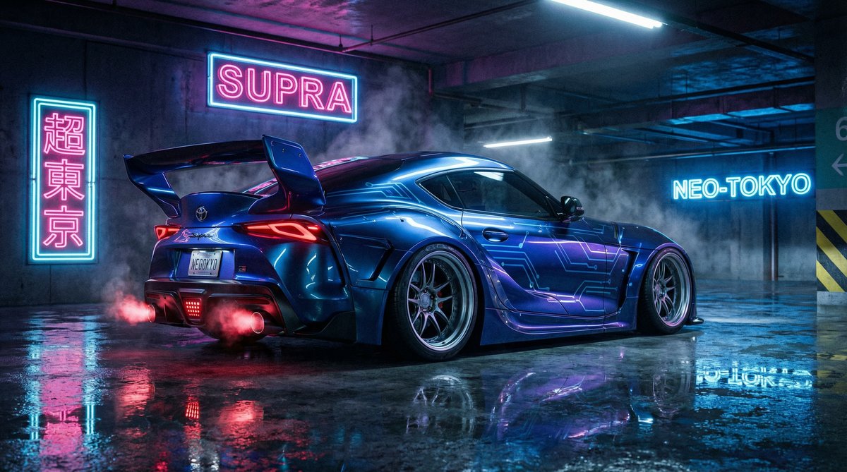 动漫之家 视频教程 - 汽车美容视频